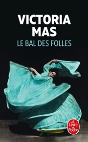 Buy Le Bal Des Folles