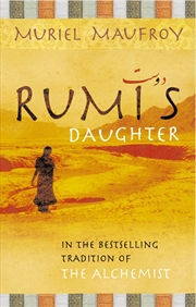 Buy Rumis Daughter