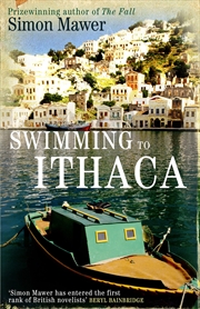 Buy Swimming To Ithaca