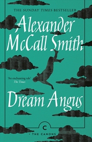 Buy Dream Angus