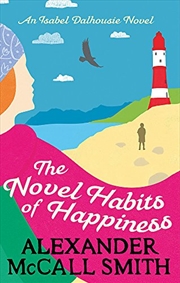 Buy Novel Habits Of Happiness