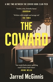 Buy Coward