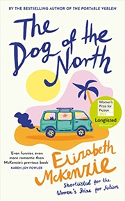 Buy Dog Of The North