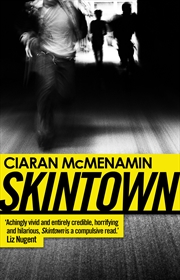 Buy Skintown