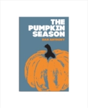 Buy Pumpkin Season