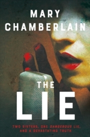 Buy Lie
