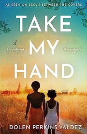 Buy Take My Hand