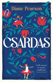 Buy Csardas