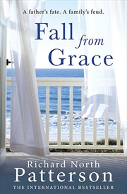 Buy Fall From Grace