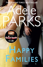 Buy Happy Families