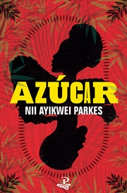 Buy Azucar