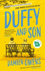 Buy Duffy & Son