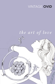 Buy Art Of Love
