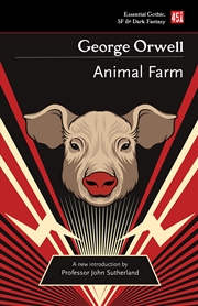 Buy Animal Farm