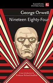 Buy Nineteen Eightyfour