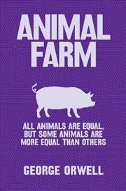 Buy Animal Farm