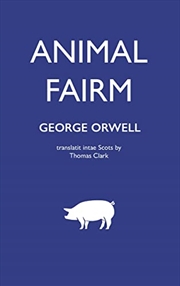 Buy Animal Fairm