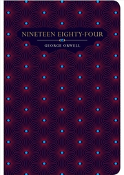 Buy Nineteen Eighty-Four