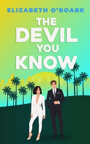 Buy Devil You Know