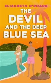 Buy Devil And The Deep Blue Sea