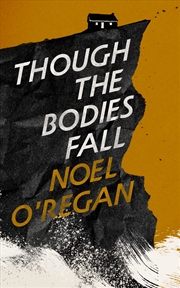 Buy Though The Bodies Fall