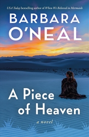 Buy Piece Of Heaven