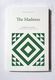 Buy Madness