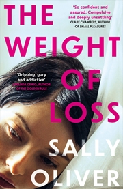 Buy Weight Of Loss