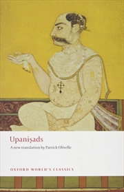 Buy Upanisads