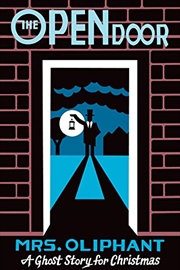 Buy Open Door