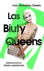 Buy Las Biuty Queens