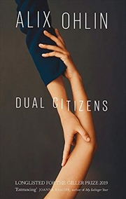 Buy Dual Citizens