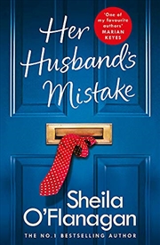 Buy Her Husbands Mistake
