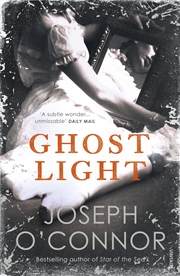 Buy Ghost Light
