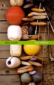 Buy Mary Lavelle