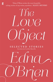 Buy Love Object