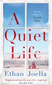 Buy Quiet Life