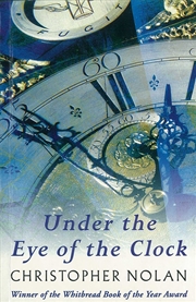 Buy Under The Eye Of The Clock