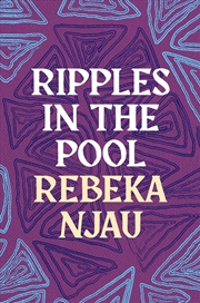Buy Ripples In The Pool