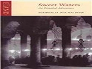 Buy Sweet Waters