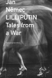 Buy Lilliputin