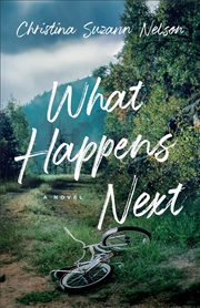 Buy What Happens Next
