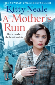 Buy Mother'S Ruin