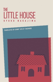 Buy The Little House