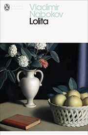Buy Lolita