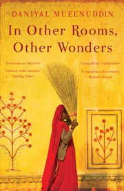 Buy In Other Rooms Other Wonders