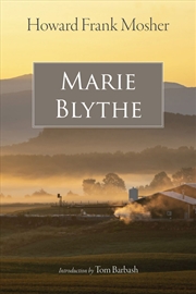 Buy Marie Blythe