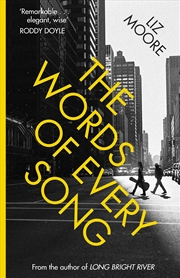 Buy Words Of Every Song