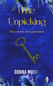 Buy Unpicking