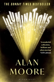 Buy Illuminations